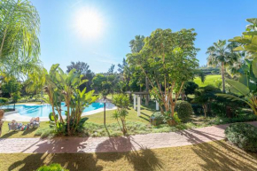 Calanova Grand Golf stunning apartment